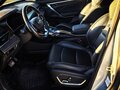 2024 Geely Atlas Pro, серебристый, 1940000 рублей - вид 9