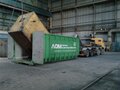 2012 КамАЗ 65201, жёлтый, 6900000 рублей - вид 6