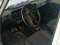 2011 Lada (ВАЗ) 2104, белый, 270000 рублей - вид 8