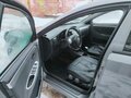 2011 Haima 3, серый, 550000 рублей - вид 9