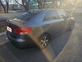 2012 Kia Cerato 6-speed II, серый, 870000 рублей - вид 2