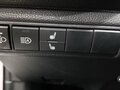 2023 Toyota Corolla XII (E210), белый, 1507000 рублей - вид 11