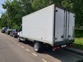 2016 Ford Transit, белый, 1500000 рублей - вид 2