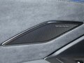 2026 Volkswagen Tiguan L Pro III (China Market), чёрный, 5350000 рублей - вид 10