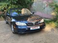 2000 Nissan Maxima V (A33), синий, 180000 рублей