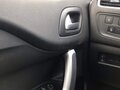 2015 Citroen DS4, фиолетовый - вид 6