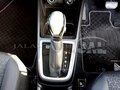 2020 Suzuki Swift V, белый, 1750000 рублей - вид 5
