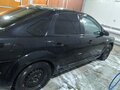 2006 Ford Focus II, чёрный, 330000 рублей - вид 5