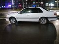 1999 Toyota Corona Premio X (T210), белый, 445999 рублей - вид 5