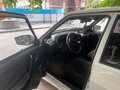 2012 Lada (ВАЗ) 2114, белый, 250000 рублей - вид 5
