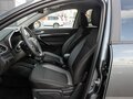 2026 Lada (ВАЗ) Vesta I Рестайлинг (NG), серый, 1880000 рублей - вид 11