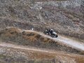 2019 FunCruiser FC2000 SuperSport, чёрный - вид 3