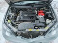 2011 Haima 3, серый, 550000 рублей - вид 2