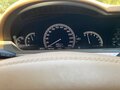 2007 Mercedes-Benz S-Класс 350 Long V (W221), золотистый, 1850000 рублей - вид 6