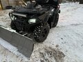 2021 CFMoto CFORCE 600 S EPS, бежевый, 750000 рублей - вид 5
