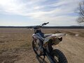 2020 BSE Z5, белый, 135000 рублей - вид 6