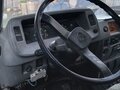 1996 ГАЗ Соболь (2310), синий, 200000 рублей