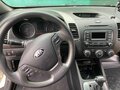 2016 Kia Forte II, белый, 1350000 рублей - вид 5