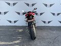 2015 MV Agusta Brutale 800, красный, 800000 рублей - вид 4