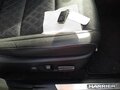 2017 Toyota Harrier III (XU60), чёрный, 2374040 рублей - вид 9
