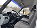 2013 ГАЗ ГАЗель (3302), белый - вид 10