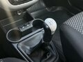 2018 Lada (ВАЗ) Granta I, чёрный, 600000 рублей - вид 10