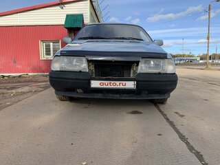 2002 Иж 27171, серебристый, 450000 рублей, вид 2
