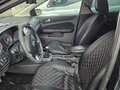 2007 Ford Focus II, чёрный - вид 9