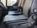 2021 Iveco Daily, серый, 4700000 рублей - вид 4
