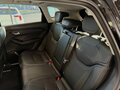 2026 Haval Jolion I Рестайлинг 2, чёрный, 2949000 рублей - вид 6