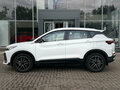 2026 Belgee X50+, белый, 2699990 рублей - вид 3