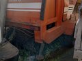 2005 Чистодор ПУМ, оранжевый, 760000 рублей - вид 2
