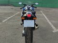 2011 BMW K 1300 S, синий, 888000 рублей - вид 10