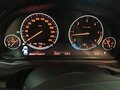 2018 BMW X4 30d I (F26), белый - вид 8