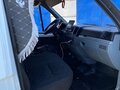 2012 ГАЗ ГАЗель (3302), белый, 999999 рублей - вид 9