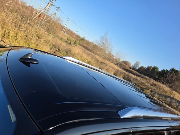 2018 Lincoln Navigator L IV, чёрный, 5500000 рублей - вид 22