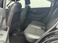 2023 Honda Vezel II, чёрный, 1540000 рублей - вид 10