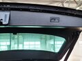 2019 Volkswagen Tiguan II, чёрный, 3200000 рублей - вид 7