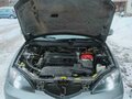 2011 Haima 3, серый, 550000 рублей - вид 6