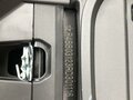 2024 VMC (Vento) Jet, красный, 185000 рублей - вид 8