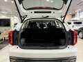 2026 Haval Jolion I Рестайлинг 2, белый - вид 4