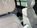 2013 Mercedes-Benz GL-Класс 350 II (X166), серый, 2700000 рублей - вид 6