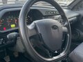 2007 Lada (ВАЗ) 2114, серый, 150000 рублей - вид 9