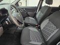 2026 Lada (ВАЗ) Granta Cross I Рестайлинг, коричневый, 1349000 рублей - вид 11