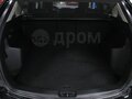 2013 Mazda CX-5 I, чёрный, 1700000 рублей - вид 5