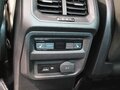 2019 Volkswagen Tiguan II, чёрный, 3200000 рублей - вид 5