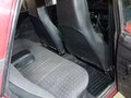 2003 Lada (ВАЗ) 2107, пурпурный, 73000 рублей - вид 8