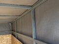 2012 ГАЗ ГАЗель (3302), белый, 999999 рублей - вид 7