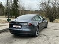 2021 Tesla Model 3 Long Range I, серый, 3050000 рублей - вид 10