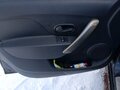 2020 Renault Logan Stepway II Рестайлинг, чёрный, 1330000 рублей - вид 11